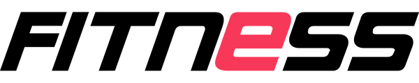 FIT4FIT